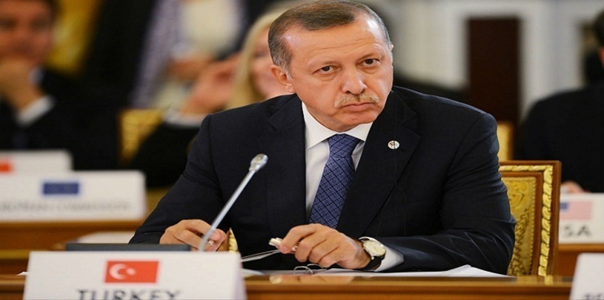 الطريق إلى الرقة قد تكلف خسارة تركيا.. كيف سيتصرف ترامب؟