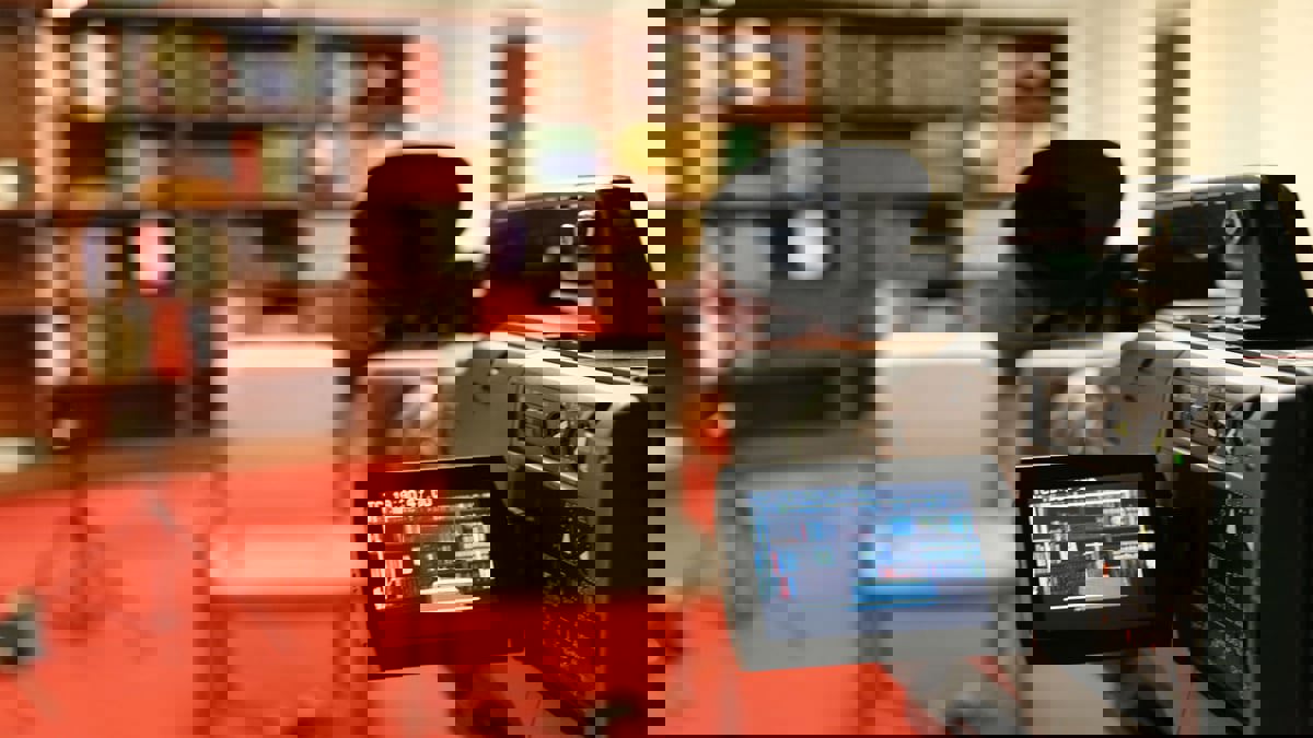 رغم حرب أوكرانيا.. روسيا "مستمرة بتمويل" وسائل إعلام أمريكية