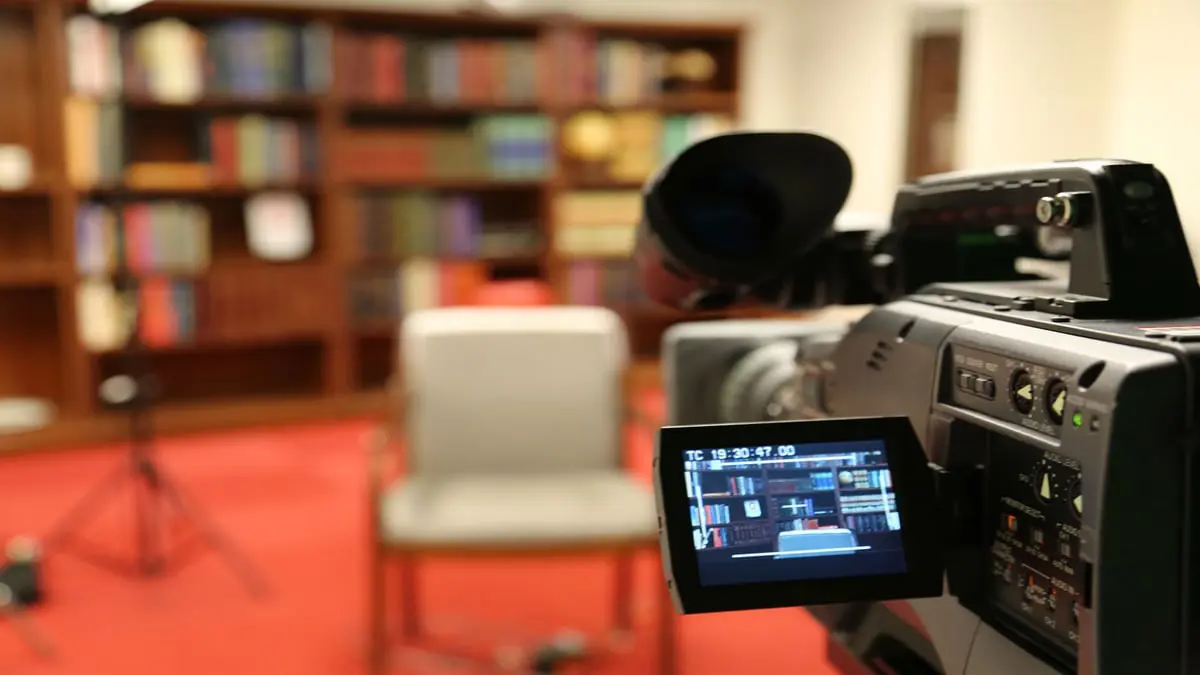 رغم حرب أوكرانيا.. روسيا "مستمرة بتمويل" وسائل إعلام أمريكية