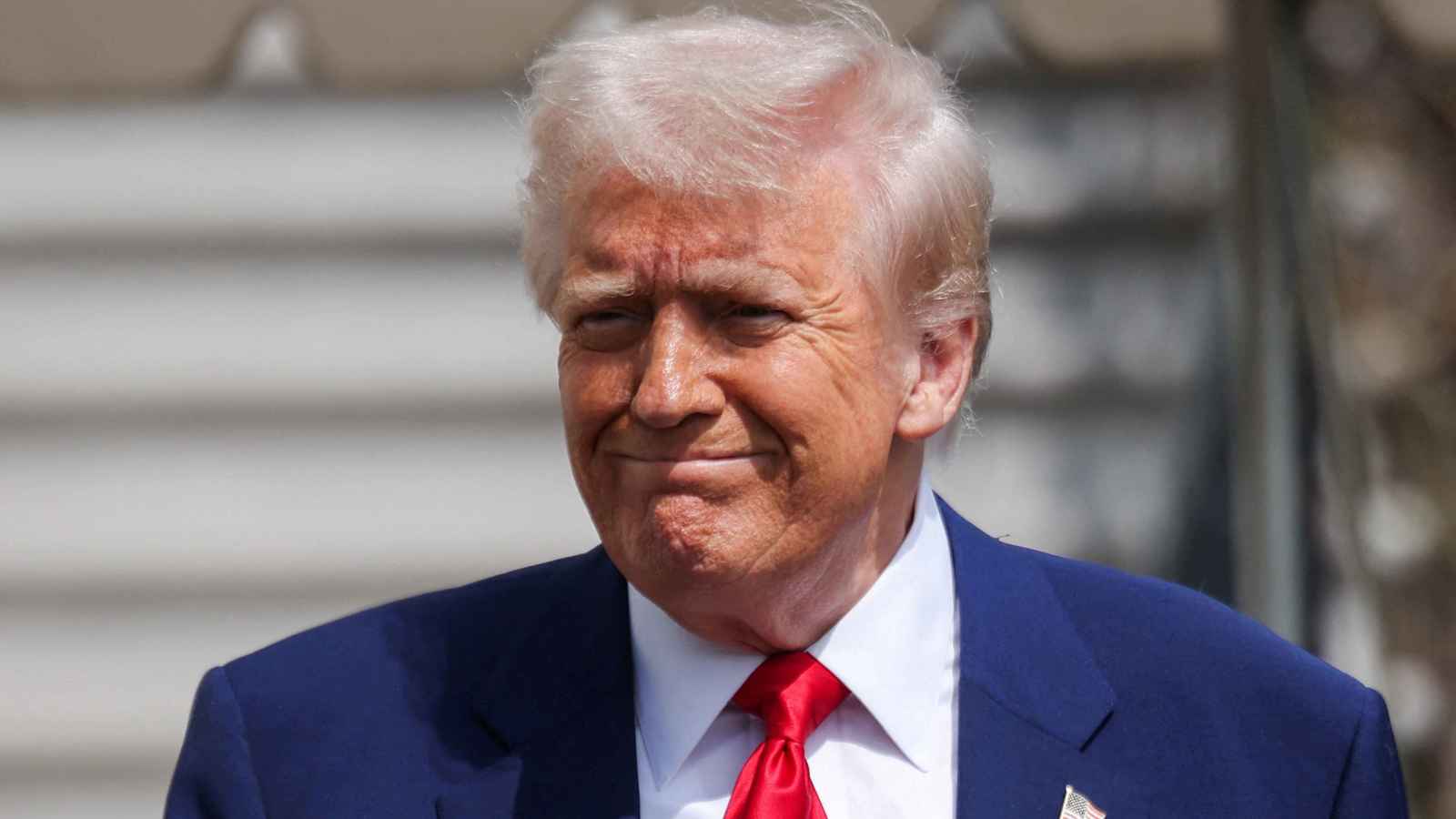 "صفقة ضخمة".. ترامب يضخ مليارات الدولارات لاستغلال معادن الكونغو