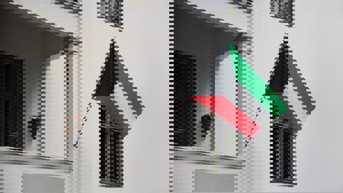 مصادر رسمية تنفي اختطاف فتاة كويتية في طرابزون التركية