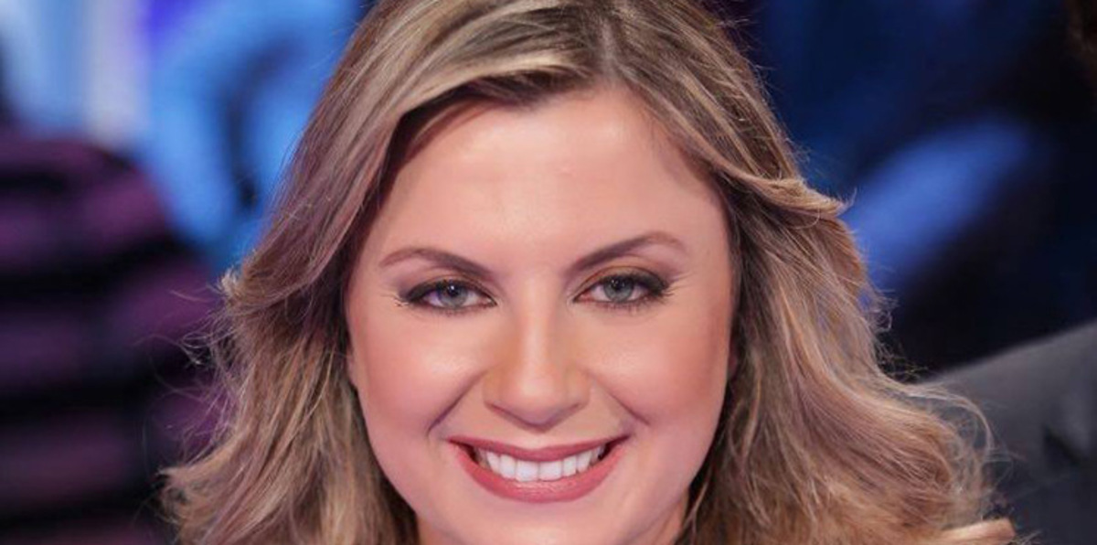 هكذا سخرت ابنة ميشال عون من سقوطه بالقمة العربية