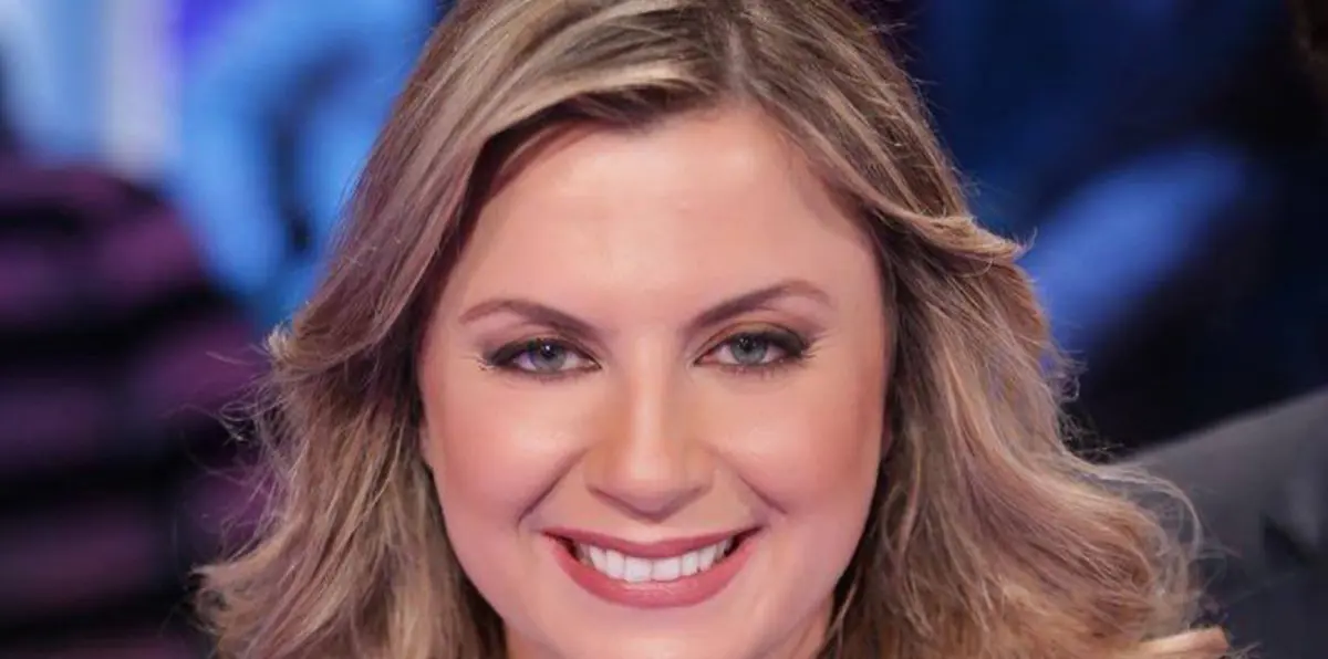 هكذا سخرت ابنة ميشال عون من سقوطه بالقمة العربية