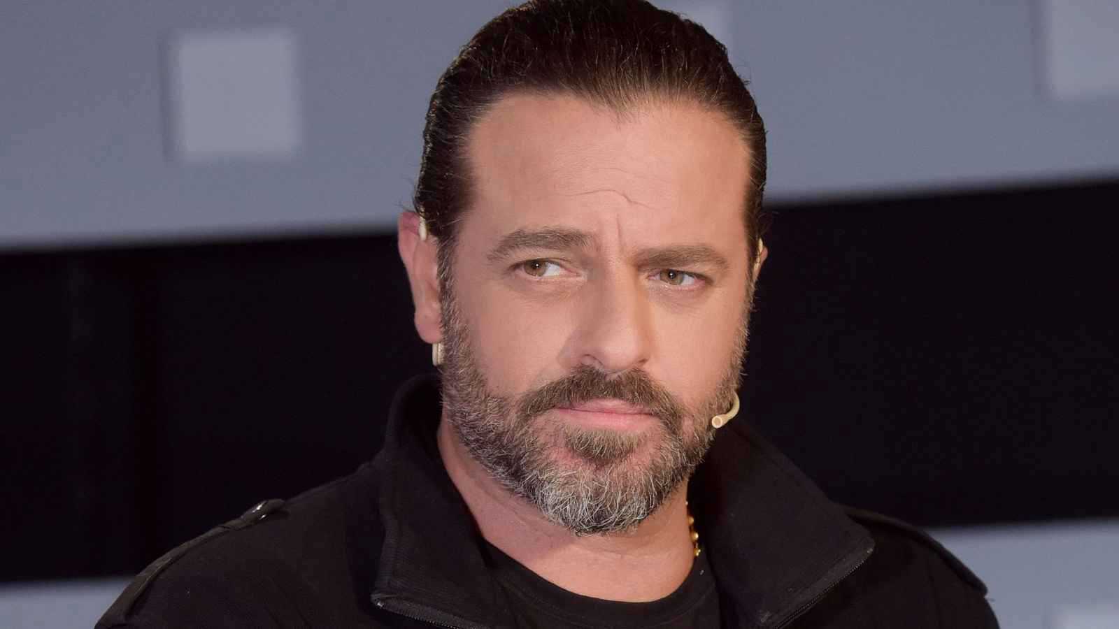 يوسف الخال يشن هجومًا على المنتجين اللبنانيين بسبب "الفنانين السوريين"