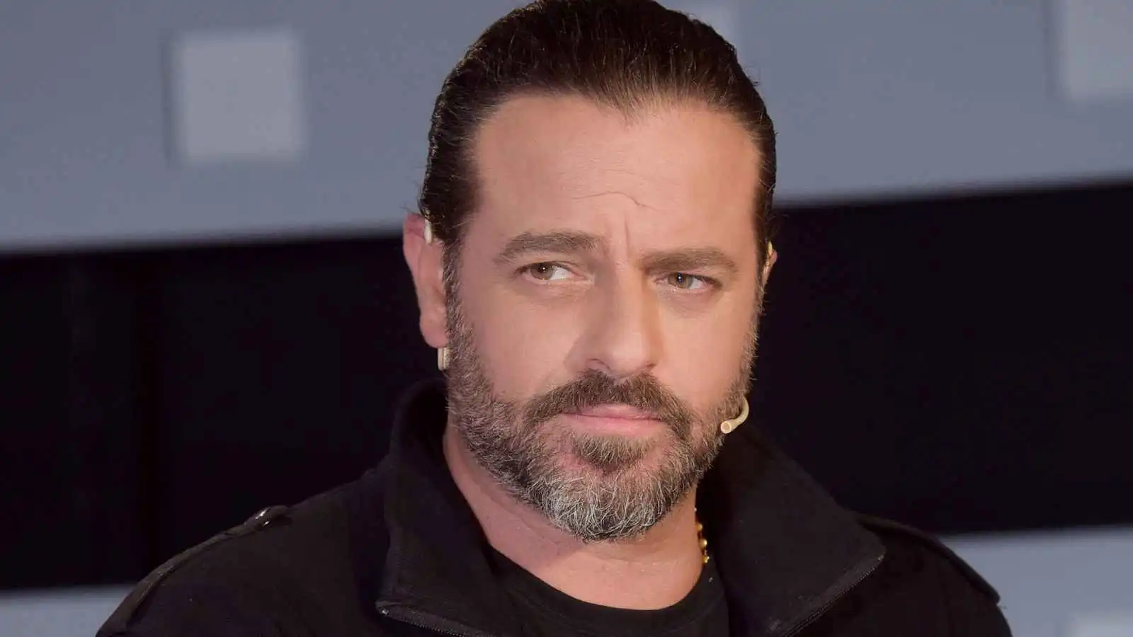 يوسف الخال يشن هجومًا على المنتجين اللبنانيين بسبب "الفنانين السوريين"