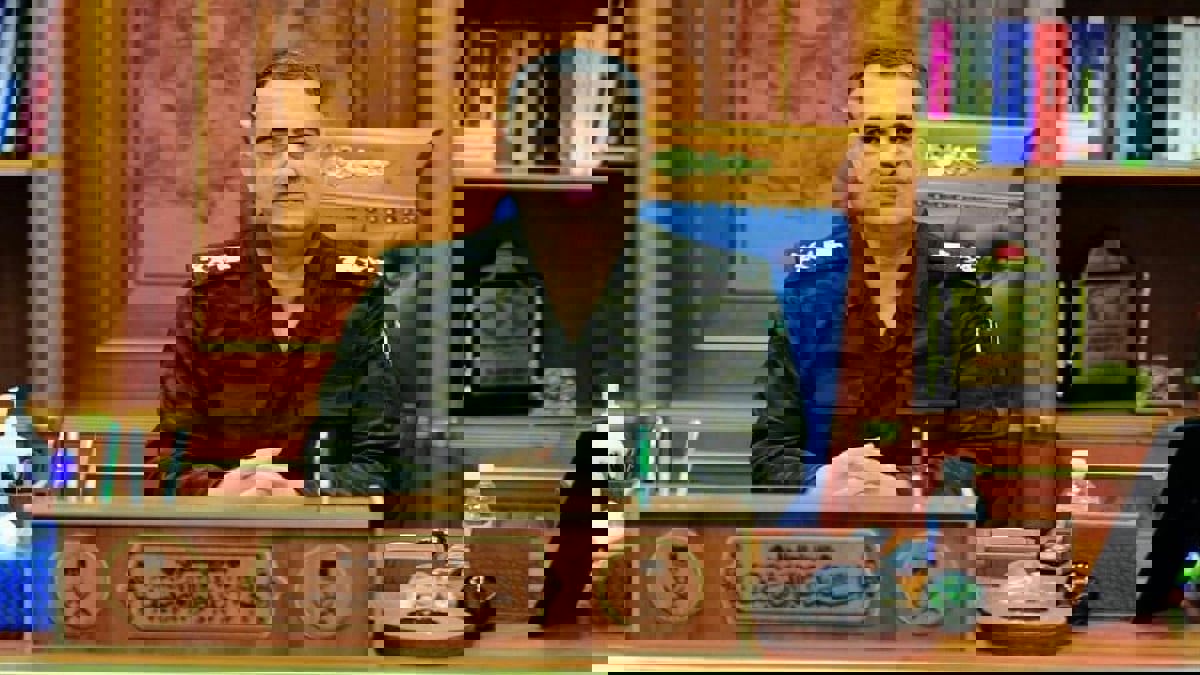 العراق.. المحكمة الاتحادية تلغي لجنة شكلها الكاظمي لـ"مكافحة الفساد"