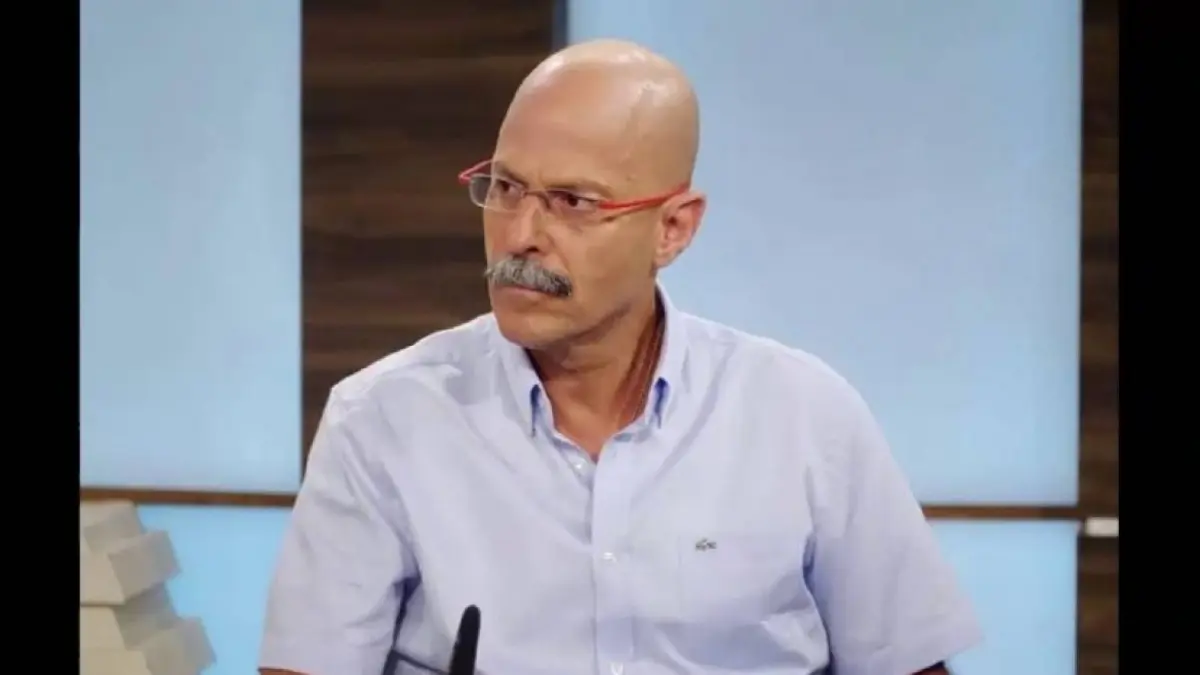 مسؤول إسرائيلي: لن يتم إعمار غزة دون الإفراج عن الجنود الإسرائيليين