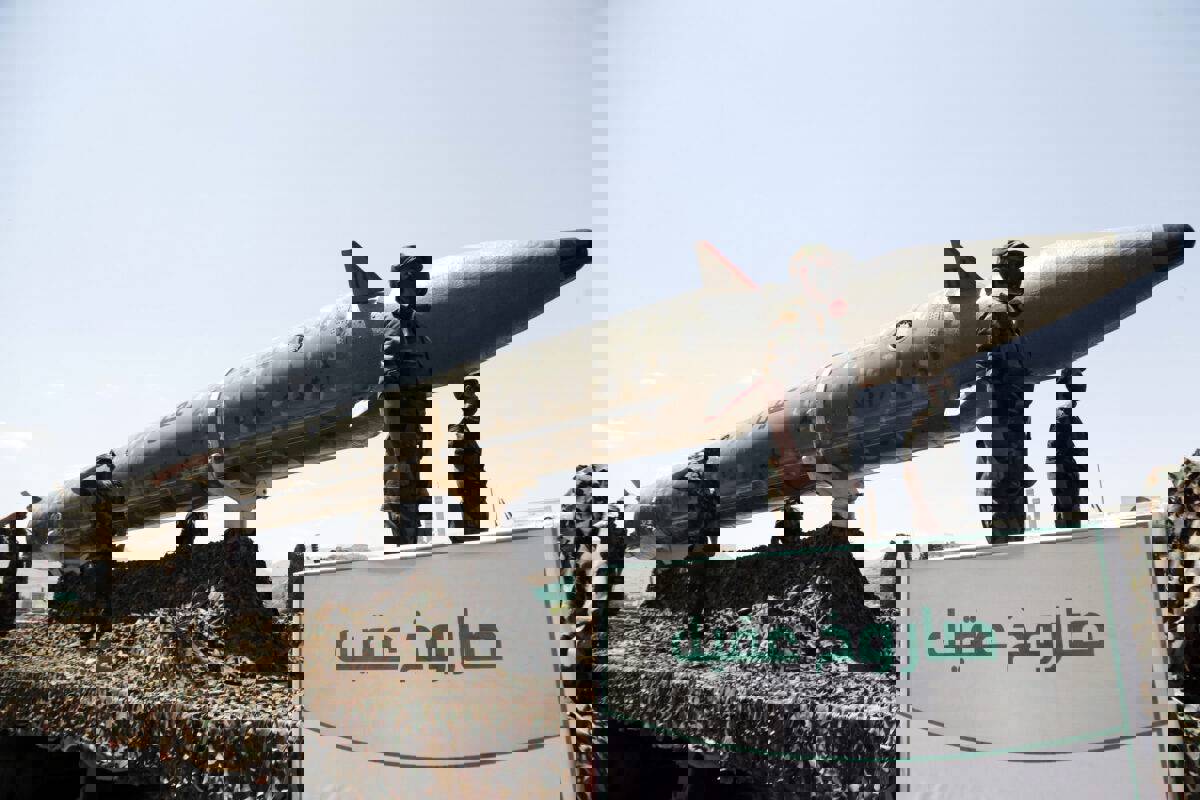 ما سر عودة هجمات الحوثيين المنسقة مع الميليشيات العراقية؟