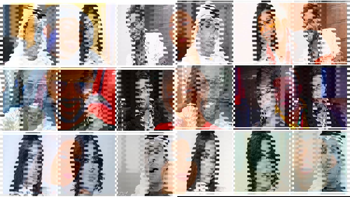 أسماء مشاهير غسيل الأموال في الكويت "قائمة محدثة"