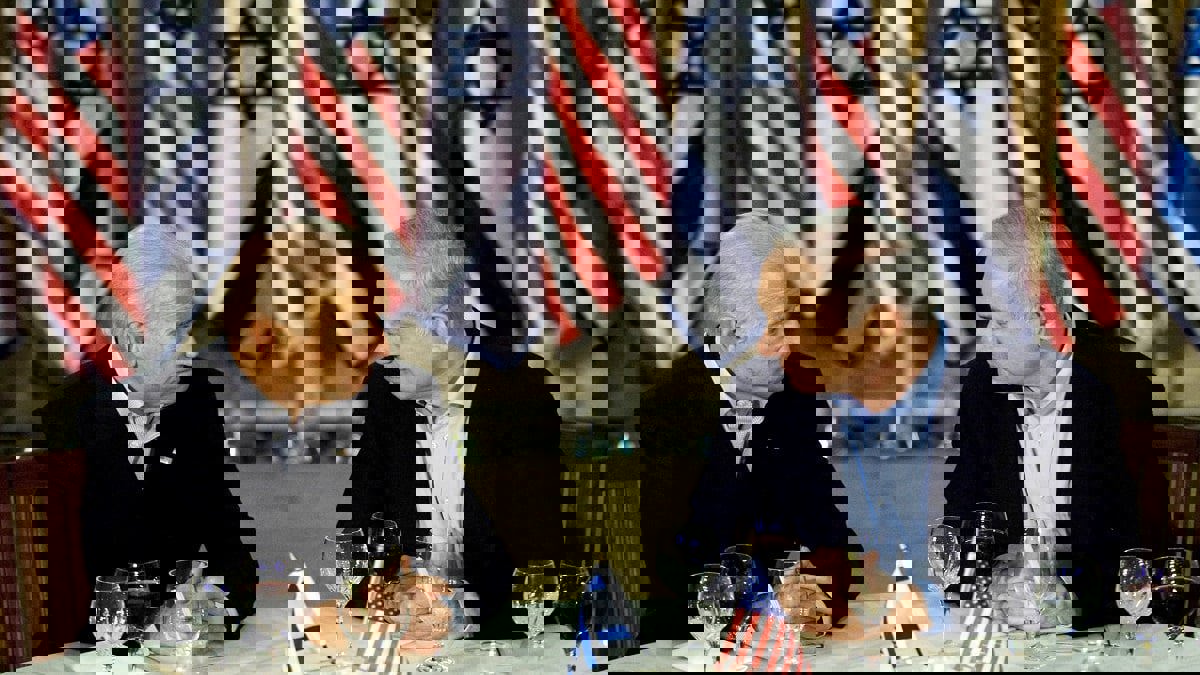 المخابرات الإسرائيلية تتوقع صفقة لإحياء الاتفاق النووي مع إيران خلال أسابيع