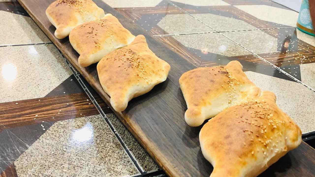 العراق.. الإعدام يُنهي فصول "جريمة الخبز" المروعة