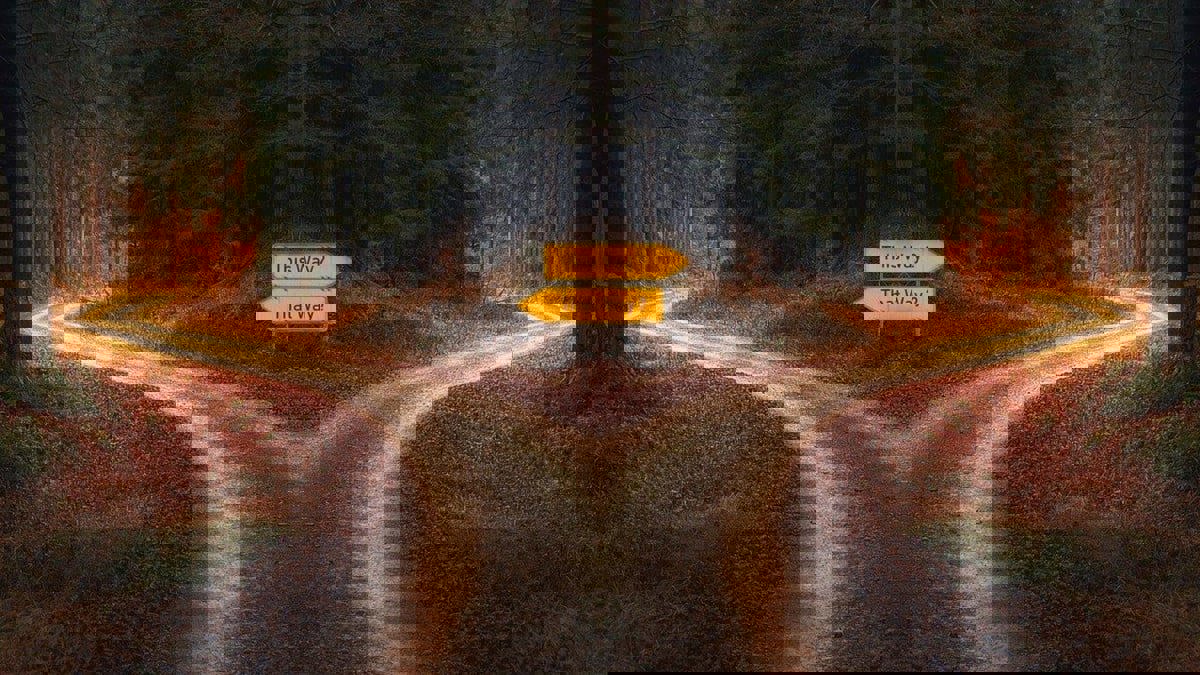 صراع "الإيمان والإلحاد" يغزو أسرا عربية في أوروبا