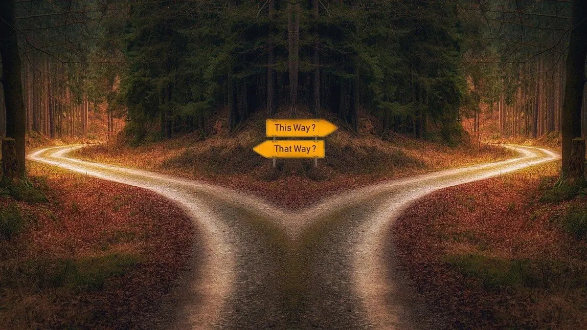 صراع "الإيمان والإلحاد" يغزو أسرا عربية في أوروبا