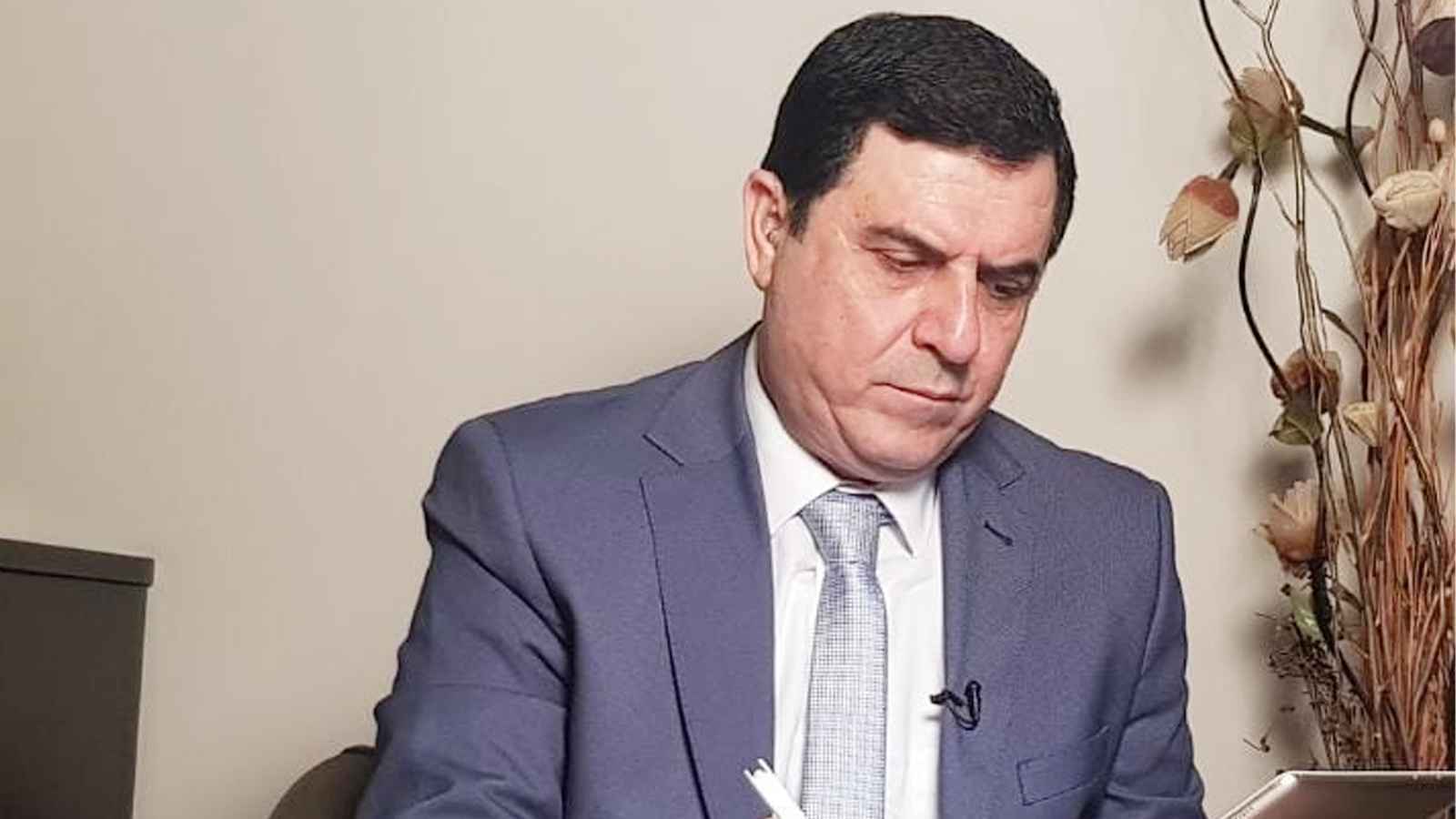 خبير عسكري لـ "إرم نيوز": هذه دلالات وأهداف الهجوم الإسرائيلي على سوريا