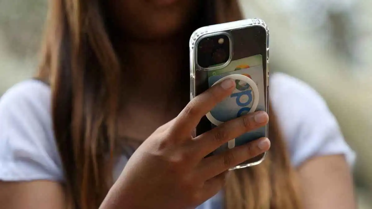 تركيا تحظر شبكات التواصل الاجتماعي للأطفال دون 15 عاماً