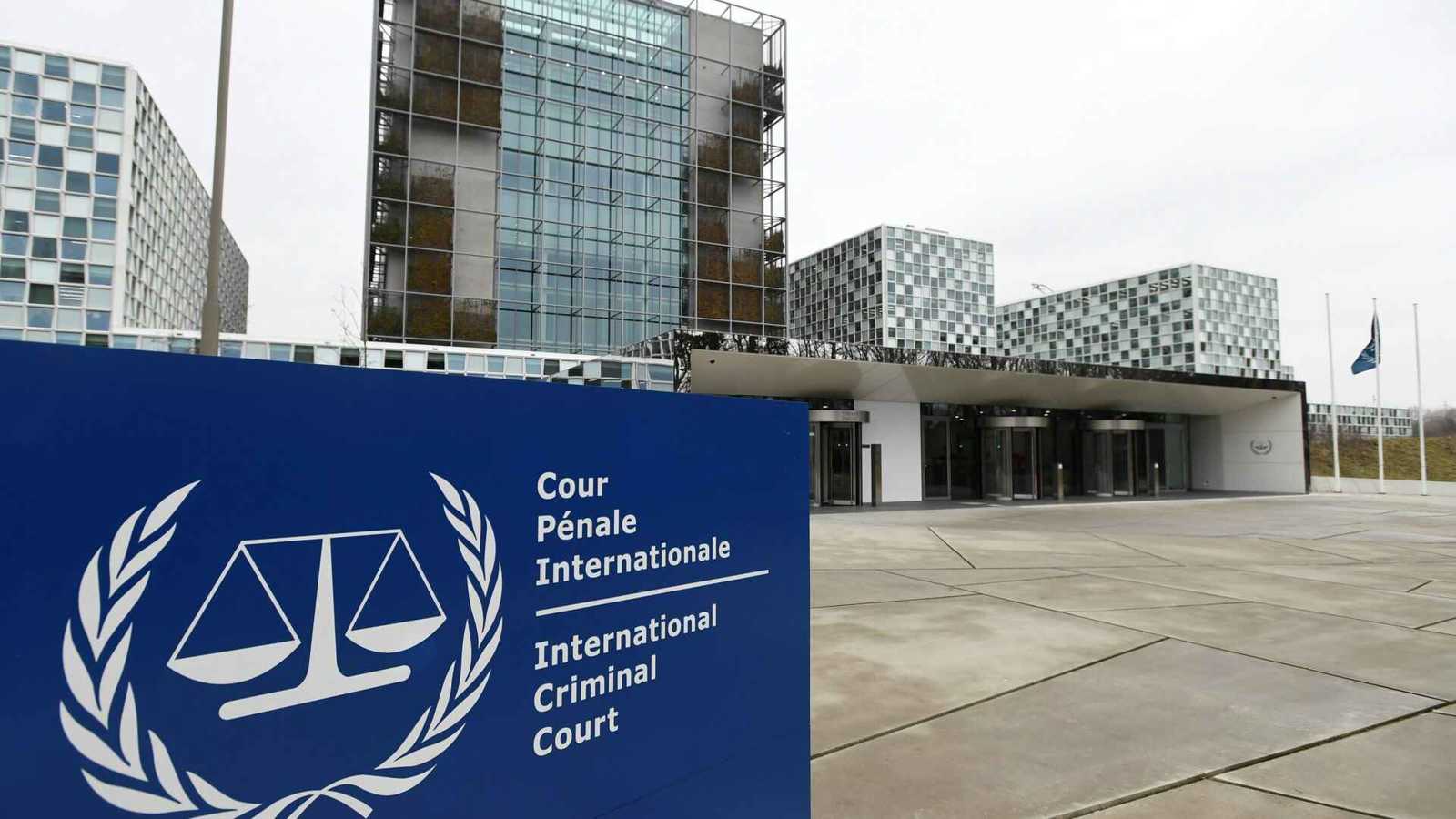 رفضت طعن إسرائيل.. الجنائية الدولية تواصل التحقيق بجرائم حرب غزة