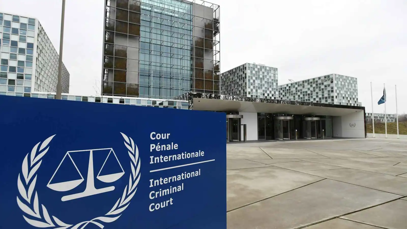 رفضت طعن إسرائيل.. الجنائية الدولية تواصل التحقيق بجرائم حرب غزة