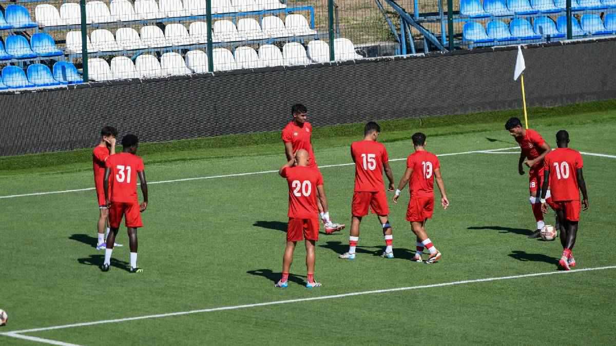 قرار رسمي جديد لإنقاذ موسم النجم الساحلي التونسي