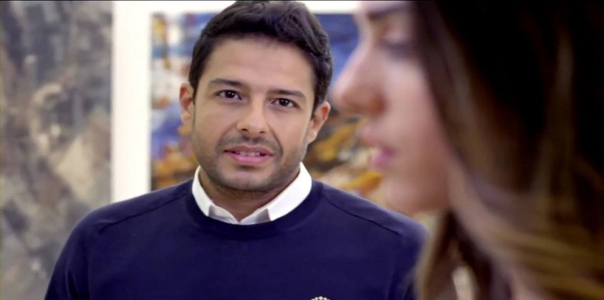 بـ80 مليون مشاهدة.. حماقي يتصدر المطربين المصريين على "يوتيوب"