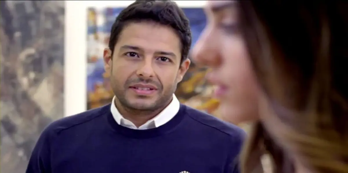 بـ80 مليون مشاهدة.. حماقي يتصدر المطربين المصريين على "يوتيوب"