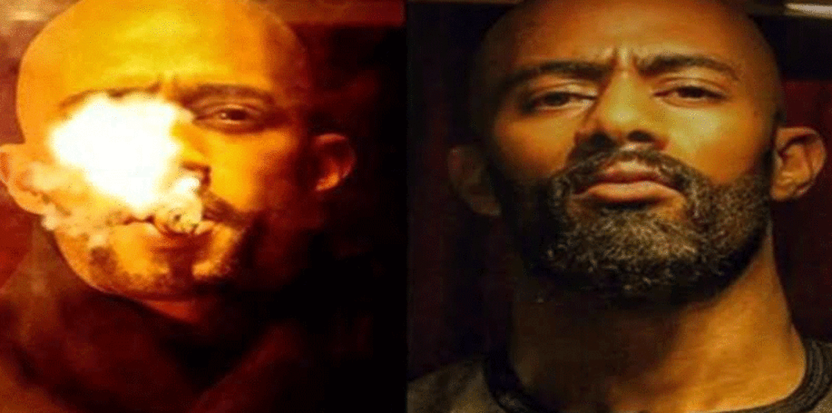 دراما رمضان 2016 ترفع شعار "يخلق من التوأم 3"