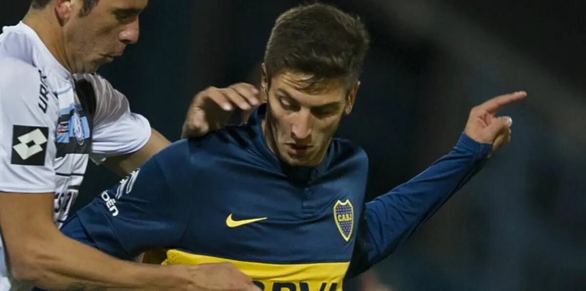 ريال مدريد يحسم أول صفقة بعد الحظر