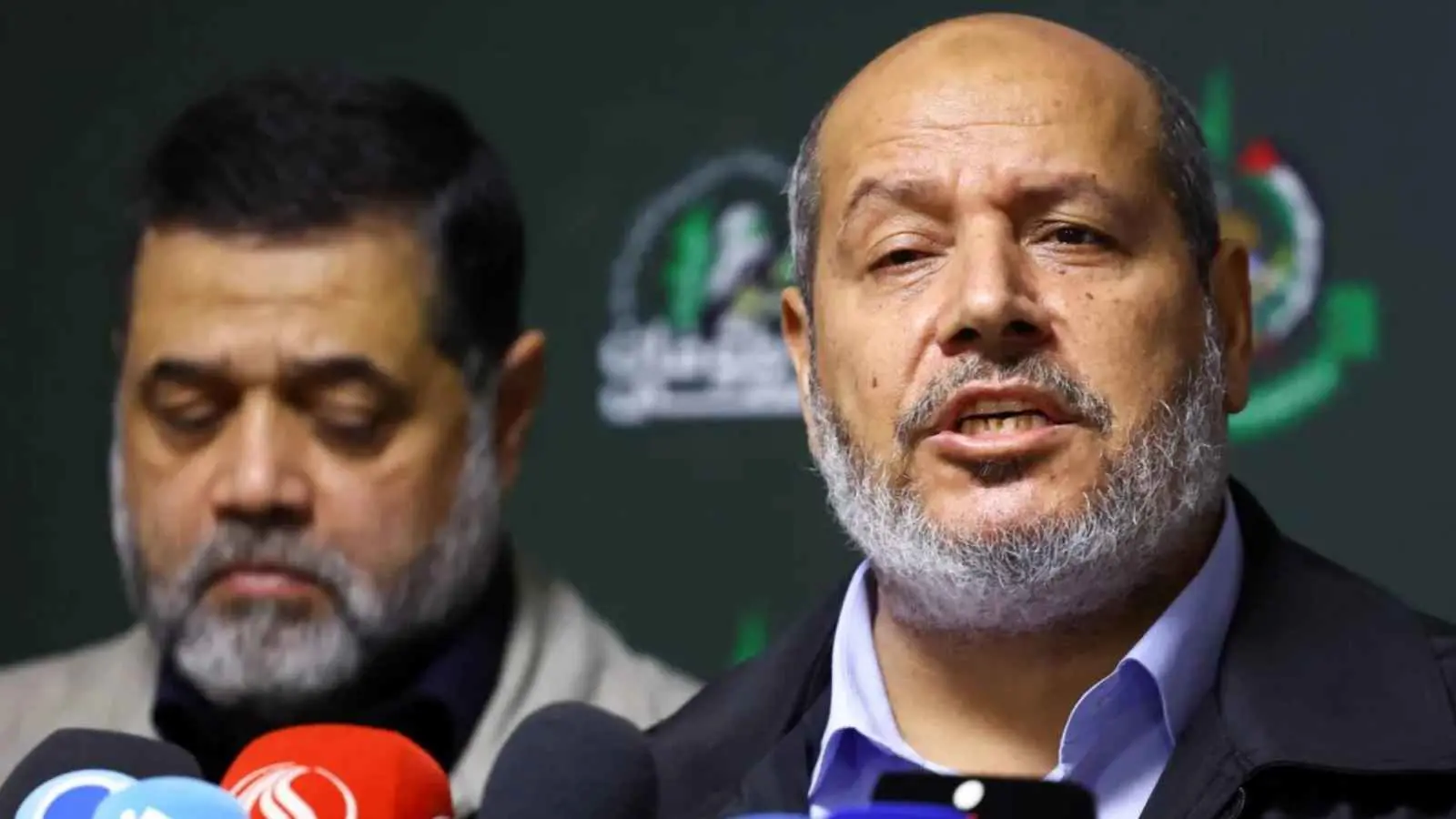 "الناجون الأربعة".. من هم قادة حماس الذين تخطط إسرائيل لتصفيتهم؟