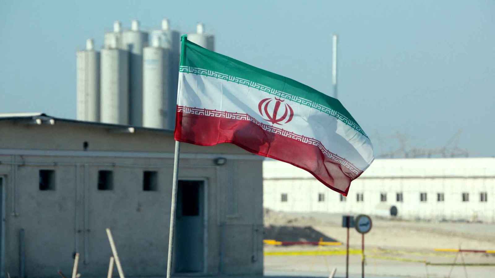 "الوقت حاسم".. الأمم المتحدة تدعو لإحياء الاتفاق النووي مع إيران