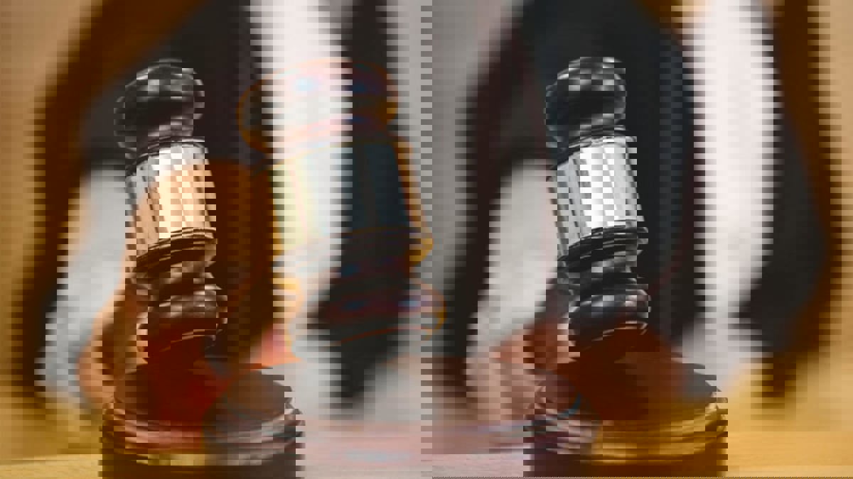 الإمارات.. حكم بإعدام خليجيين بتهمة القتل