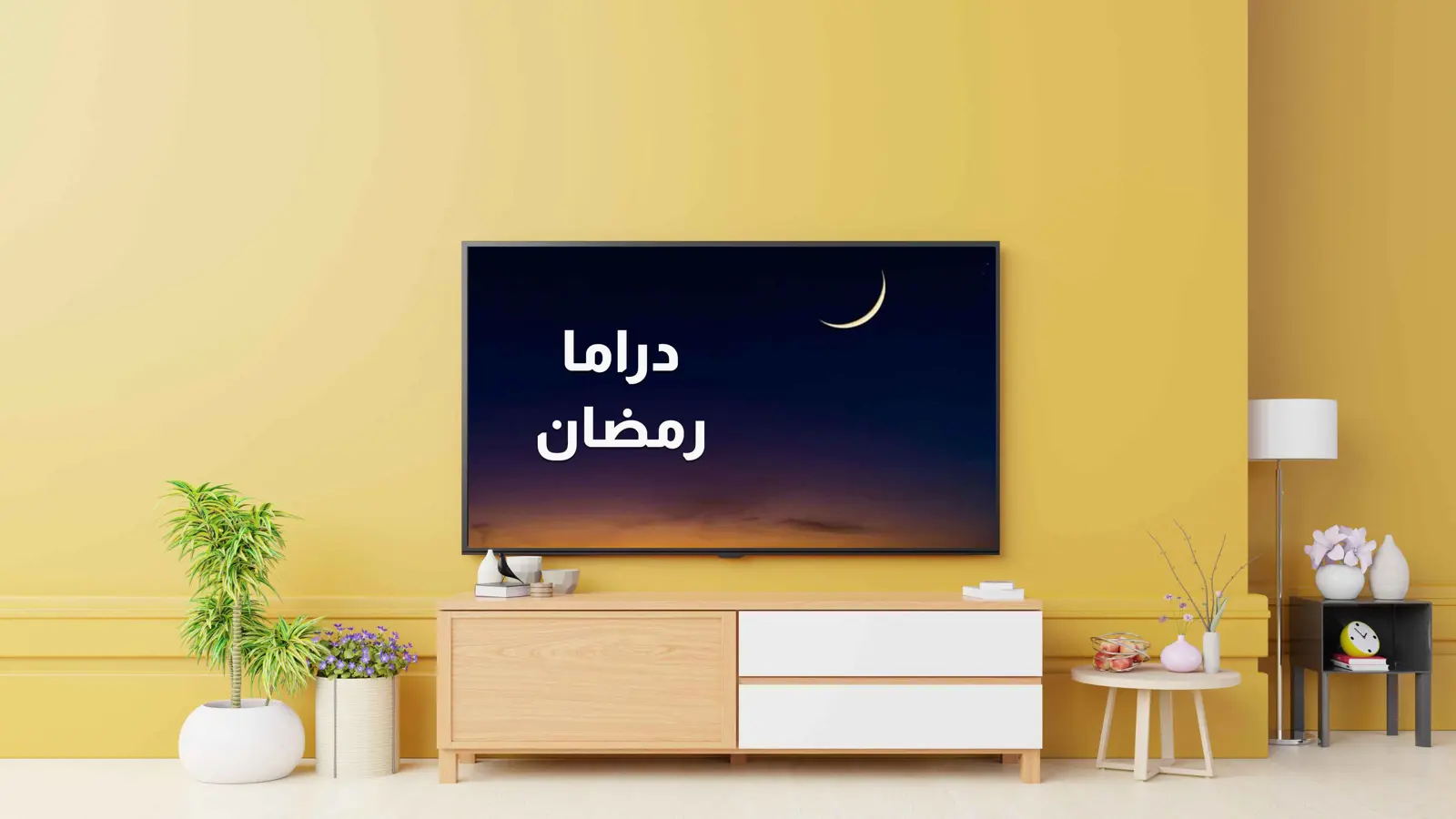 دراما رمضان.. مشاهد صادمة تثير الجدل في الحلقات الأولى