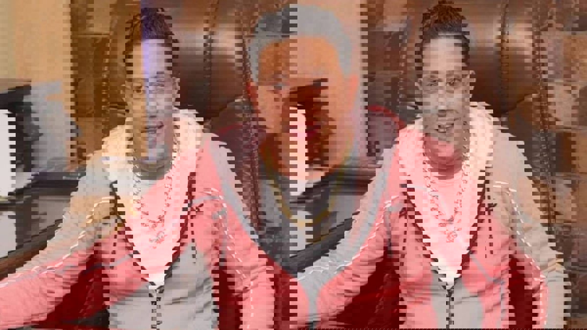 حمو بيكا يتهم نقابة المهن الموسيقية المصرية بتلقي رشاوى