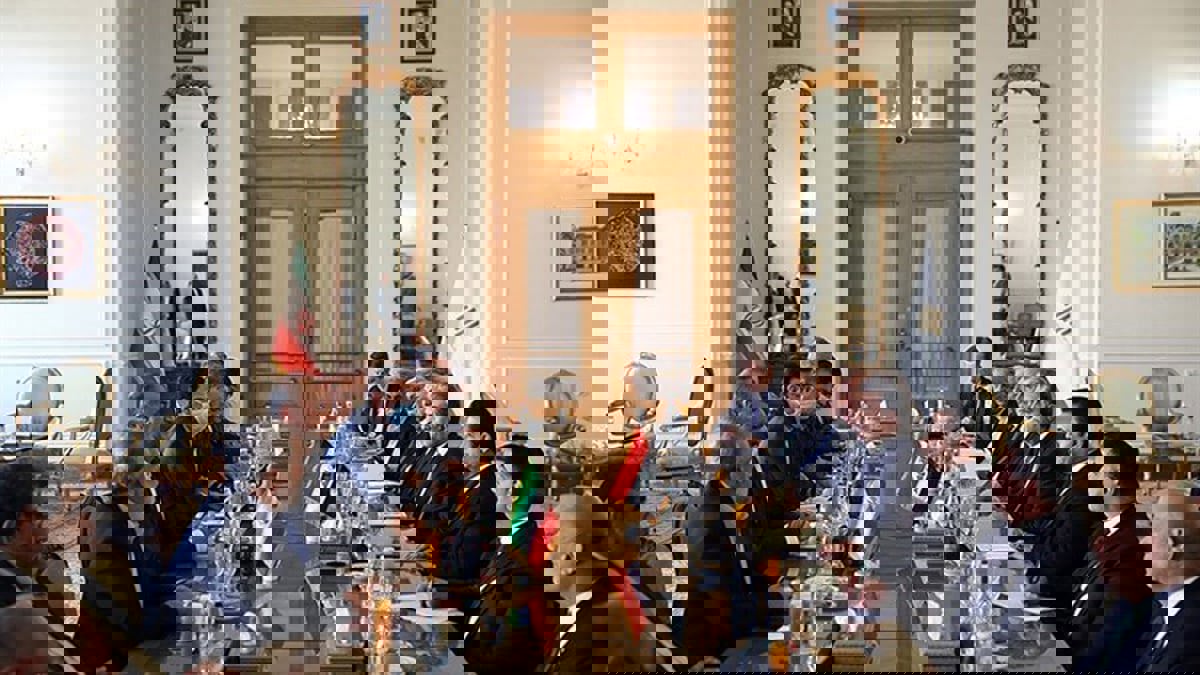 من طهران.. الأعرجي يتعهد بعدم السماح بأنشطة تهدد أمن إيران من كردستان العراق