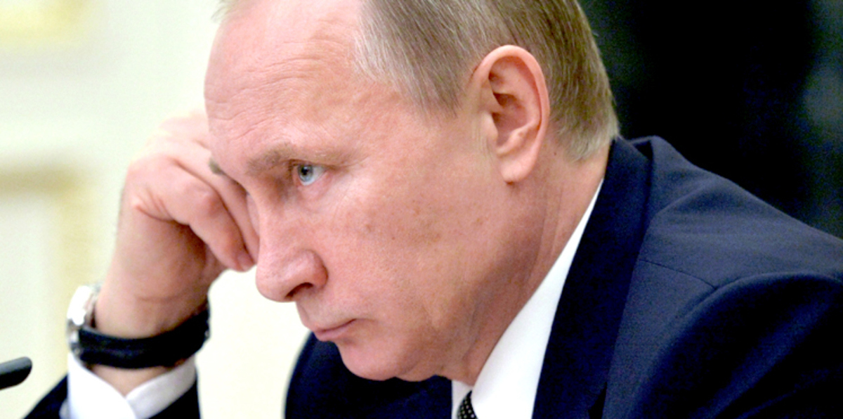 الاتحاد الأوروبي يطيل أمد العقوبات الدولية على موسكو