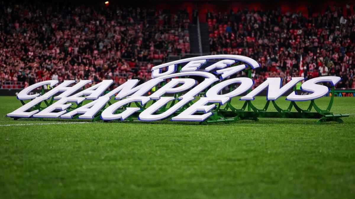 الجولة السابعة لمرحلة الدوري.. ما فرضيات التأهل لثمن نهائي دوري أبطال أوروبا؟ 