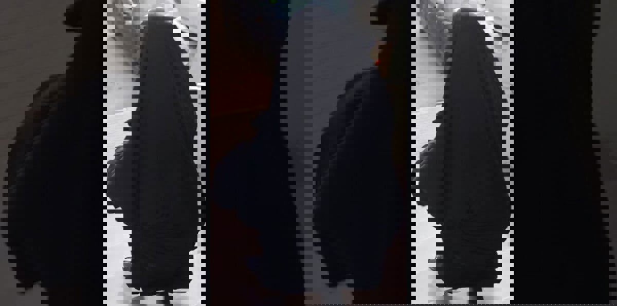 الشرطة السعودية تلقي القبض على خاطفة "طفل الخرج"