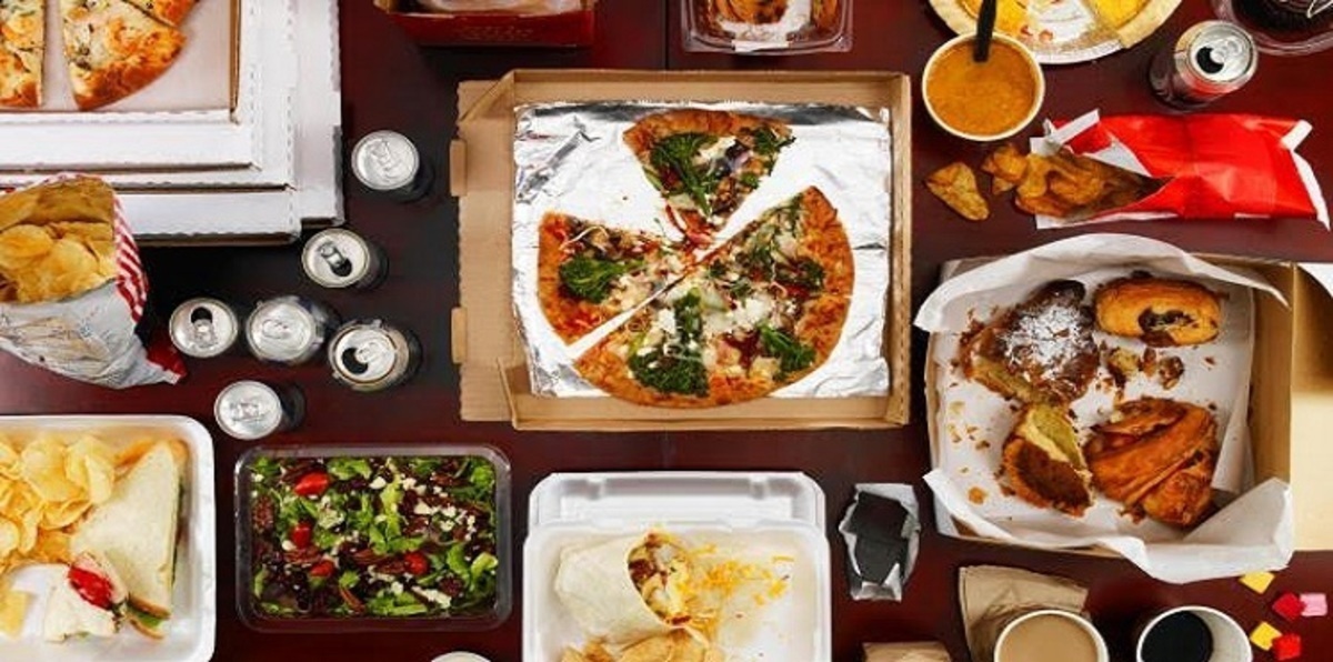 أيرلندا تلجأ للضرائب لتقليص السمنة