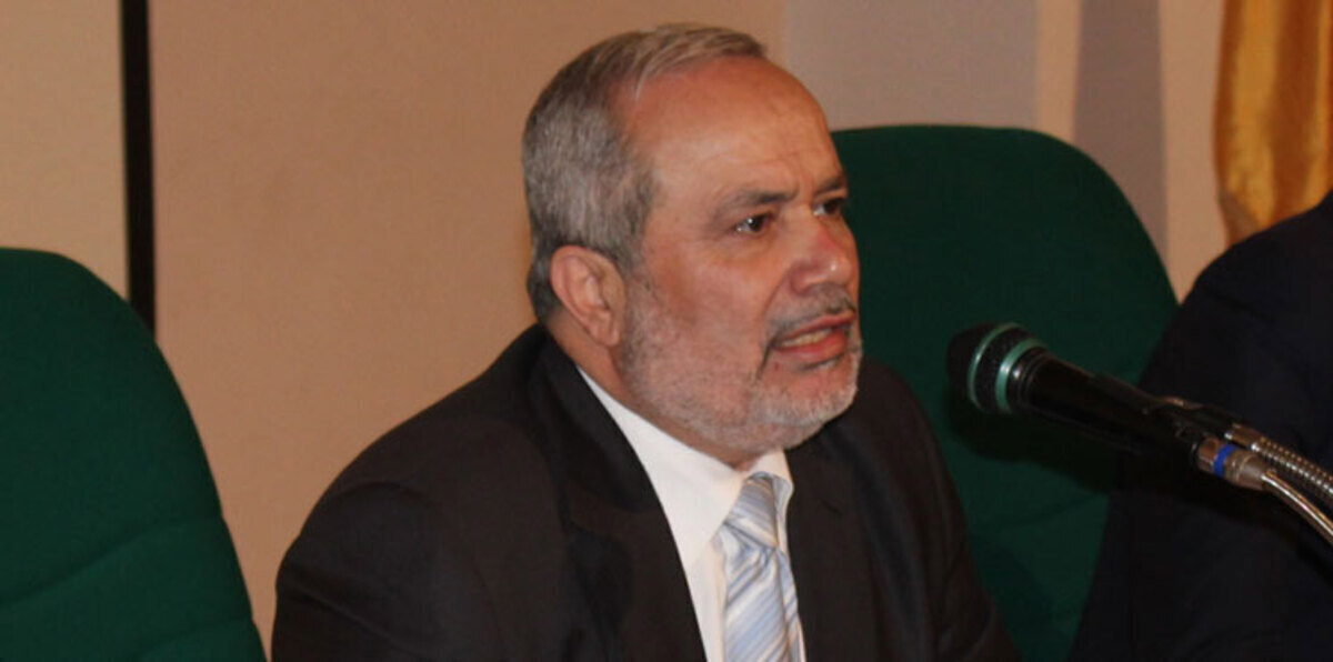 الأردن: لولا مواقفنا لكان الأقصى تحت وصاية الإسرائيليين