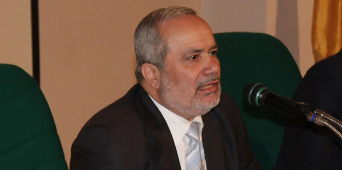 الأردن: لولا مواقفنا لكان الأقصى تحت وصاية الإسرائيليين