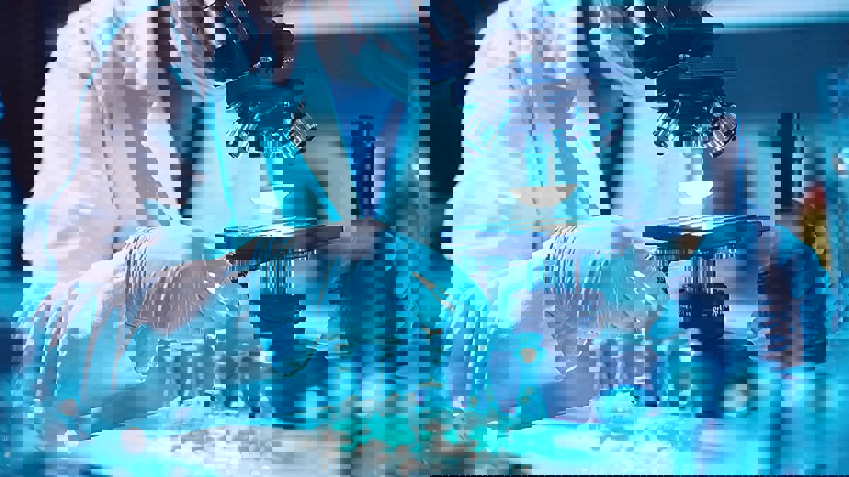 هذا ما يريده منك طبيب التلقيح الصناعي قبل الخضوع للعملية