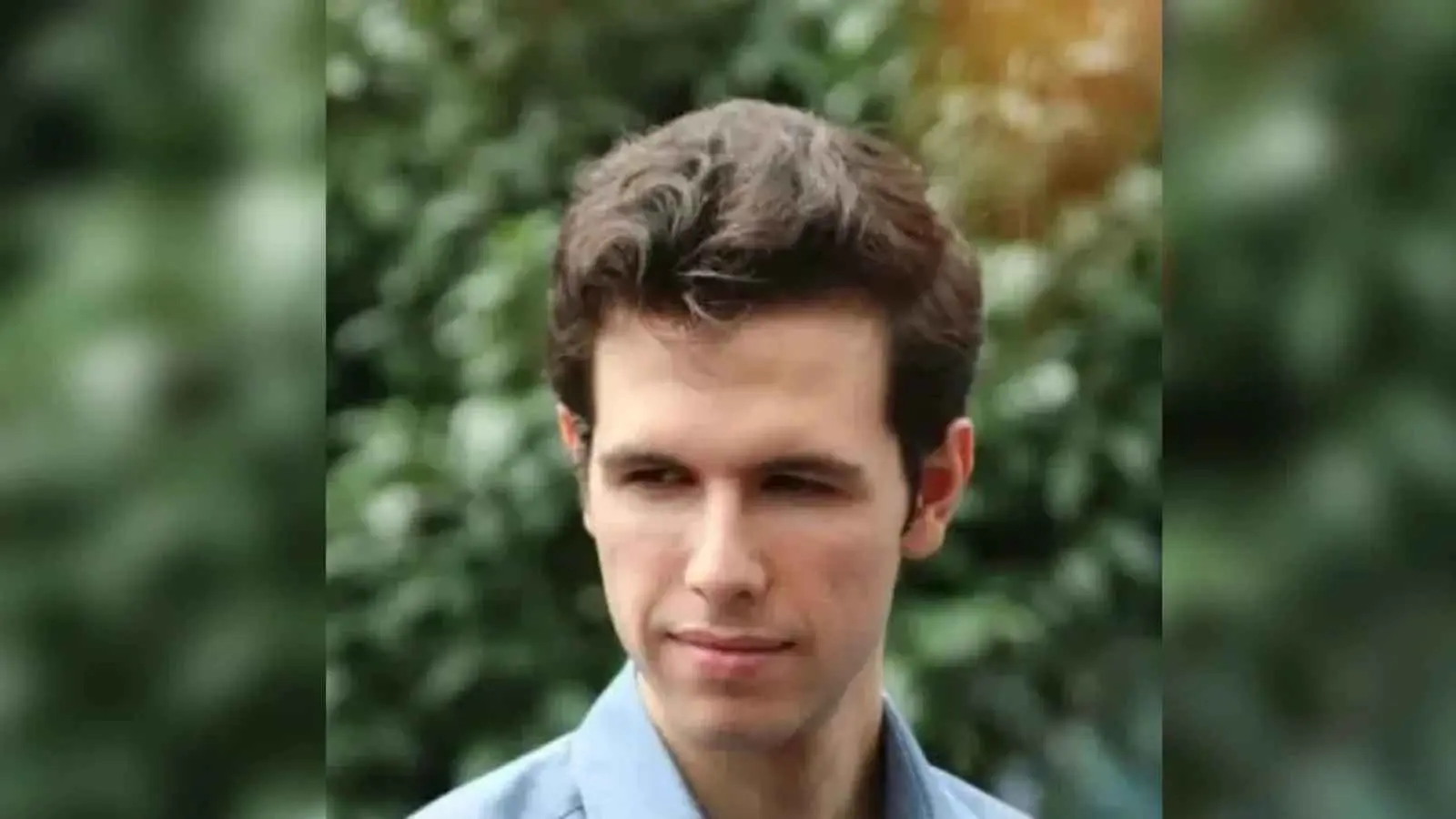 حساب منسوب لحافظ الأسد: سأصبح رئيسا لسوريا