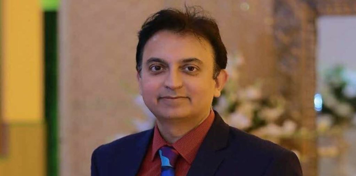 تعيين مقرر أممي جديد لحقوق الإنسان في إيران