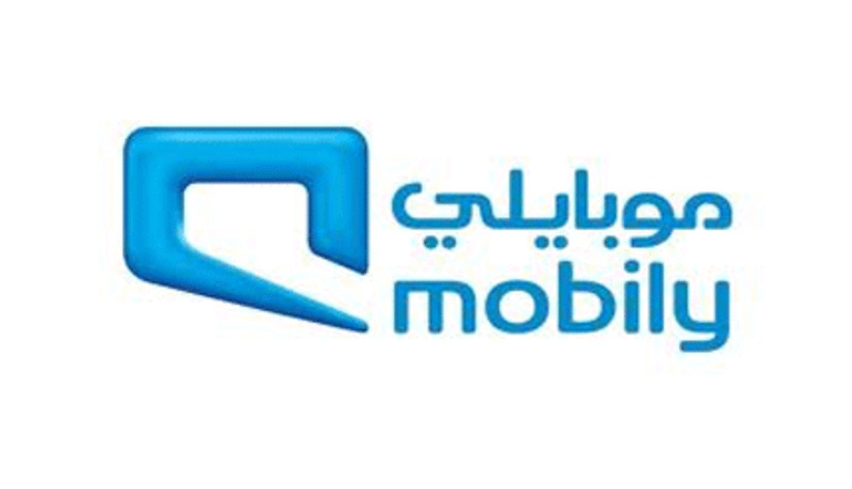 موبايلي السعودية تعقد صفقة مع نوكيا و أريكسون