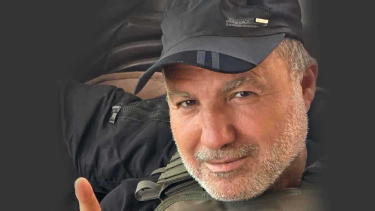 "50 دولاراً للرأس".. قائد ميليشيا في غزة يشجع على اغتيال عناصر حماس