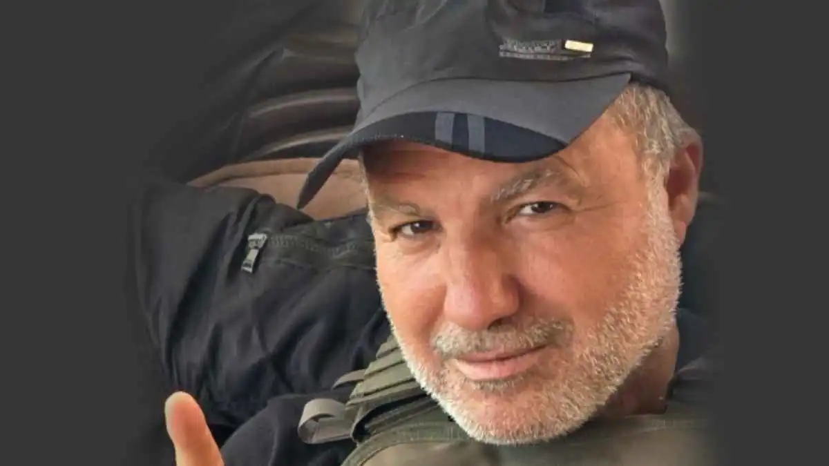 "50 دولاراً للرأس".. قائد ميليشيا في غزة يشجع على اغتيال عناصر حماس