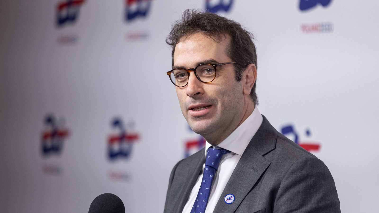 إسبانيا تعلن قرارات جديدة ضد إسرائيل