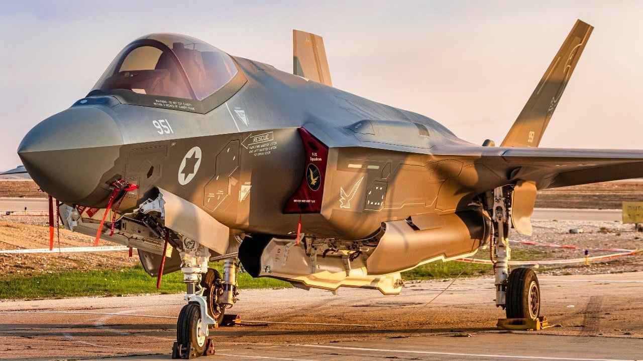 مؤشرات جديدة.. إيران تخشى هجوماً إسرائيلياً و"هكذا تستعد"