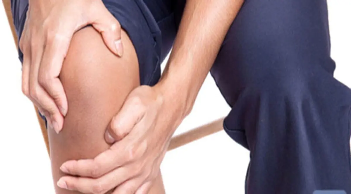 دراسة: اليوجا والتأمل يمكن أن يخففا من آلام المفاصل