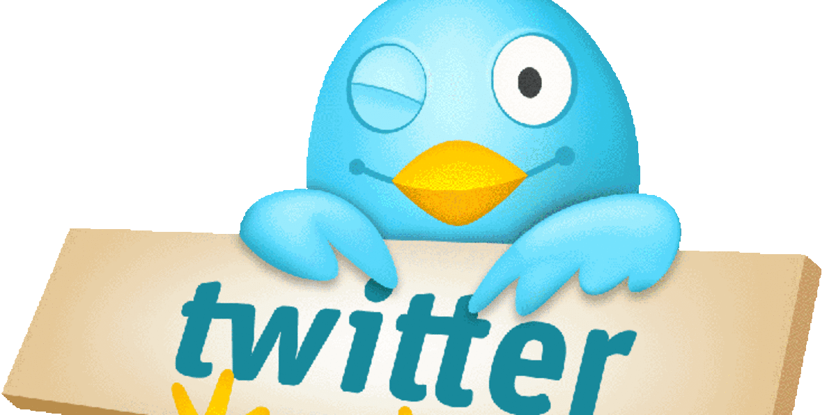 تويتر تحجب عن الاستخبارات الأمريكية خدمة تحليل التغريدات