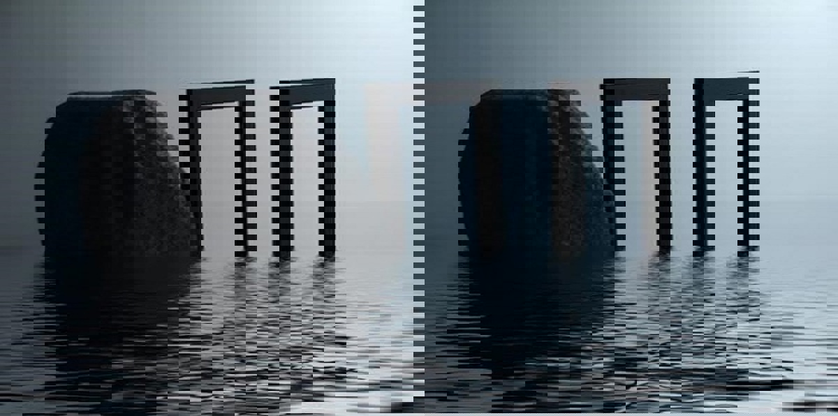 كيف تخيل الفنانون الحياة بعد انهيار شبكة الإنترنت بالكامل (صور)