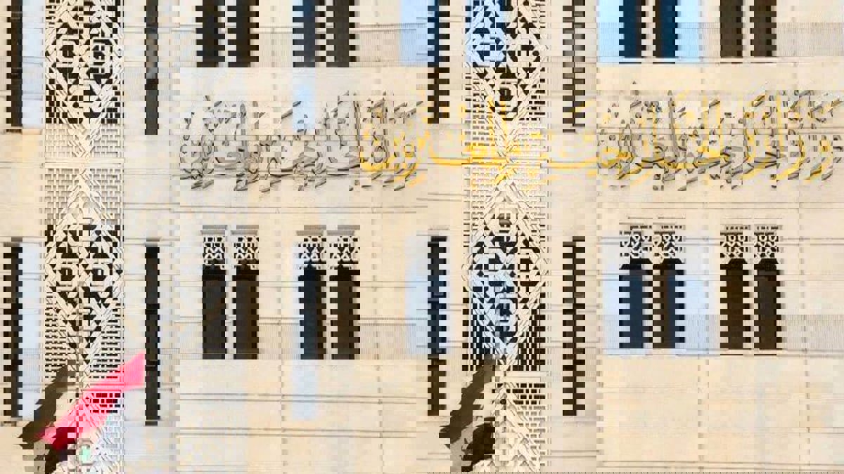 الحكومة السورية تدين قانون قيصر الأمريكي